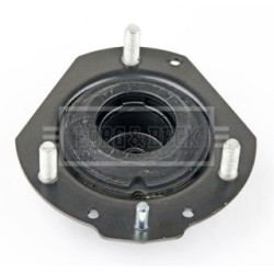 Top Strut Mounting BORG & BECK BSM5582 OE Ref 2329197
