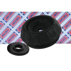 Top Strut Mounting BORG & BECK BSM5585 OE Ref 54611 C8100