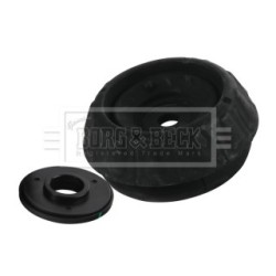 Top Strut Mounting BORG & BECK BSM5585 OE Ref 54611 C8100 BORG & BECK