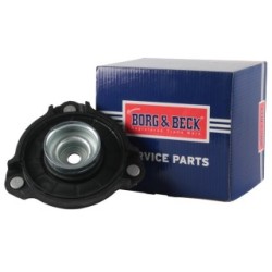 Top Strut Mounting BORG & BECK BSM5586 OE Ref 54610D7000