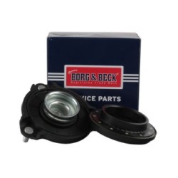 Top Strut Mounting BORG & BECK BSM5587 OE Ref 54610D7000