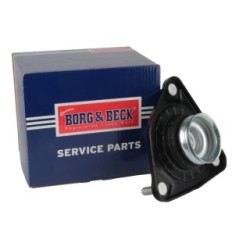 Top Strut Mounting BORG & BECK BSM5588 OE Ref 54610 A5000
