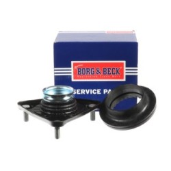 Top Strut Mounting BORG & BECK BSM5589 OE Ref 54610 A5000