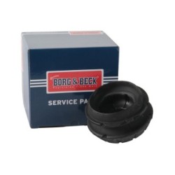 Top Strut Mounting BORG & BECK BSM5590 OE Ref 54320 1HA0B