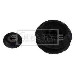 Top Strut Mounting BORG & BECK BSM5591 OE Ref 54325 1HA0A