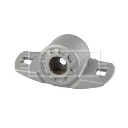 Top Strut Mounting BORG & BECK BSM5592 OE Ref 5142.49 BORG & BECK