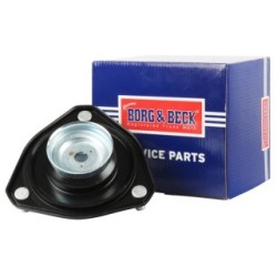 Top Strut Mounting BORG & BECK BSM5593 OE Ref 4860942040