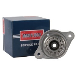 Top Strut Mounting BORG & BECK BSM5595 OE Ref 52670 TLAA02