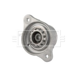 Top Strut Mounting BORG & BECK BSM5595 OE Ref 52670 TLAA02 BORG & BECK