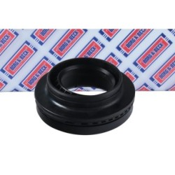 Strut Anti Friction Bearing BORG & BECK BSM5597 OE Ref 9828224880