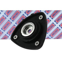 Top Strut Mounting BORG & BECK BSM5598 OE Ref 32221003