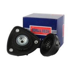 Top Strut Mounting BORG & BECK BSM5599 OE Ref 32221003