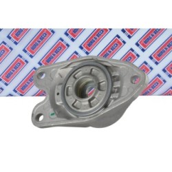 Top Strut Mounting BORG & BECK BSM5603 OE Ref 33506867478