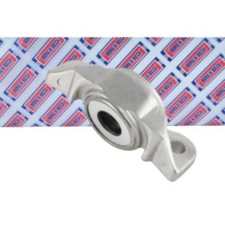 Top Strut Mounting BORG & BECK BSM5604 OE Ref 5278397