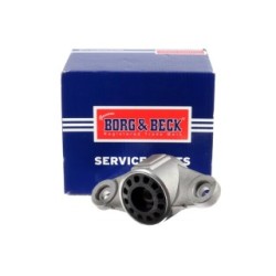 Top Strut Mounting BORG & BECK BSM5605 OE Ref 55310M6000