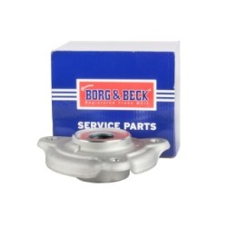 Top Strut Mounting BORG & BECK BSM5606 OE Ref A247 323 0020