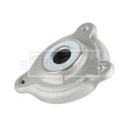 Top Strut Mounting BORG & BECK BSM5606 OE Ref A247 323 0020 BORG & BECK