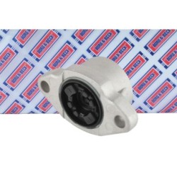 Top Strut Mounting BORG & BECK BSM5607