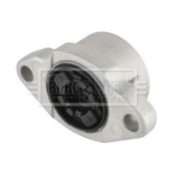 Top Strut Mounting BORG & BECK BSM5607 BORG & BECK