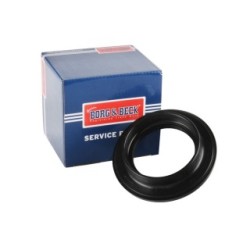 Strut Anti Friction Bearing BORG & BECK BSM5610 OE Ref 910 321 0083