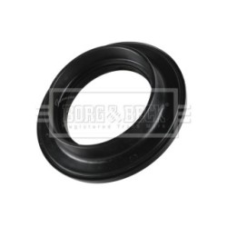 Strut Anti Friction Bearing BORG & BECK BSM5610 OE Ref 910 321 0083 BORG & BECK