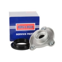 Top Strut Mounting BORG & BECK BSM5611 OE Ref 247 323 0020
