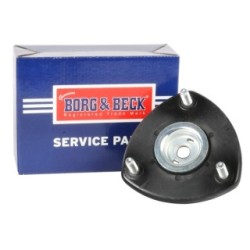 Top Strut Mounting BORG & BECK BSM5612 OE Ref TK48-34-380