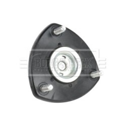 Top Strut Mounting BORG & BECK BSM5612 OE Ref TK48-34-380 BORG & BECK