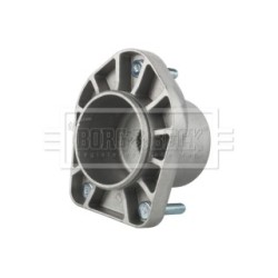 Top Strut Mounting BORG & BECK BSM5614 OE Ref LR034244 BORG & BECK
