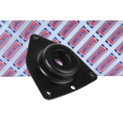 Top Strut Mounting BORG & BECK BSM5615 OE Ref 9830207480