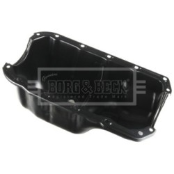 Oil Sump BORG & BECK BSP1003 OE Ref 46747597 BORG & BECK