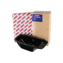 Oil Sump BORG & BECK BSP1015 OE Ref 93177276