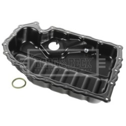 Oil Sump BORG & BECK BSP1021 OE Ref 06J103600E BORG & BECK