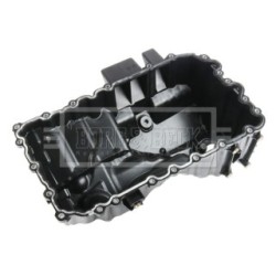 Oil Sump BORG & BECK BSP1034 OE Ref 11137627512 BORG & BECK