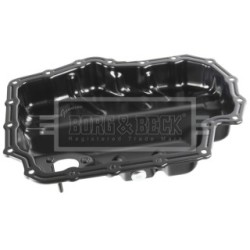 Oil Sump BORG & BECK BSP1036 OE Ref 04E103602B BORG & BECK