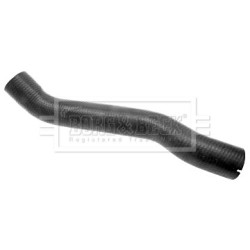 Hose Clip BORG & BECK BTH1000 OE Ref 60680251 BORG & BECK