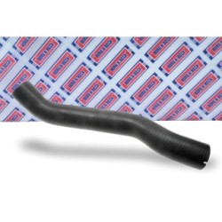 Hose Clip BORG & BECK BTH1000 OE Ref 60680251 BORG & BECK