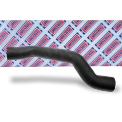 Hose Clip BORG & BECK BTH1001 OE Ref 50516355 BORG & BECK