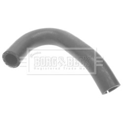 Hose Clip BORG & BECK BTH1005 OE Ref 55184653 BORG & BECK