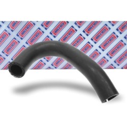 Hose Clip BORG & BECK BTH1005 OE Ref 55184653 BORG & BECK