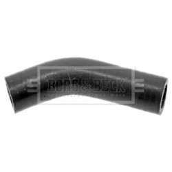 Hose Clip BORG & BECK BTH1009 OE Ref 46456294 BORG & BECK