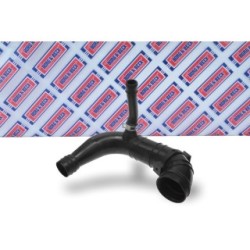 Hose Clip BORG & BECK BTH1013 OE Ref 55189122 BORG & BECK