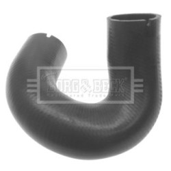 Hose Clip BORG & BECK BTH1021 OE Ref 51767547 BORG & BECK