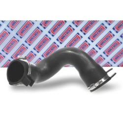 Hose Clip BORG & BECK BTH1023 OE Ref 1498557080 BORG & BECK