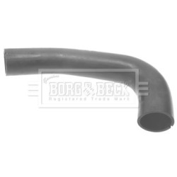 Hose Clip BORG & BECK BTH1025 OE Ref 1350785080 BORG & BECK