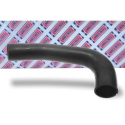 Hose Clip BORG & BECK BTH1025 OE Ref 1350785080 BORG & BECK
