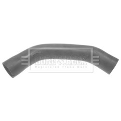 Hose Clip BORG & BECK BTH1033 OE Ref 51901752 BORG & BECK