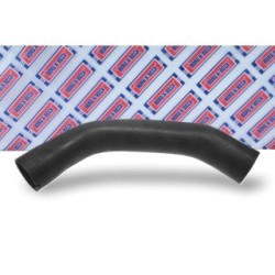 Hose Clip BORG & BECK BTH1033 OE Ref 51901752 BORG & BECK