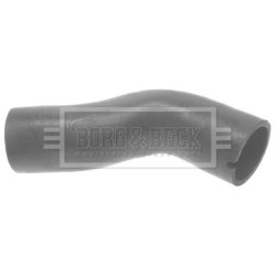 Hose Clip BORG & BECK BTH1040 OE Ref 51901752 BORG & BECK