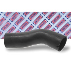 Hose Clip BORG & BECK BTH1040 OE Ref 51901752 BORG & BECK